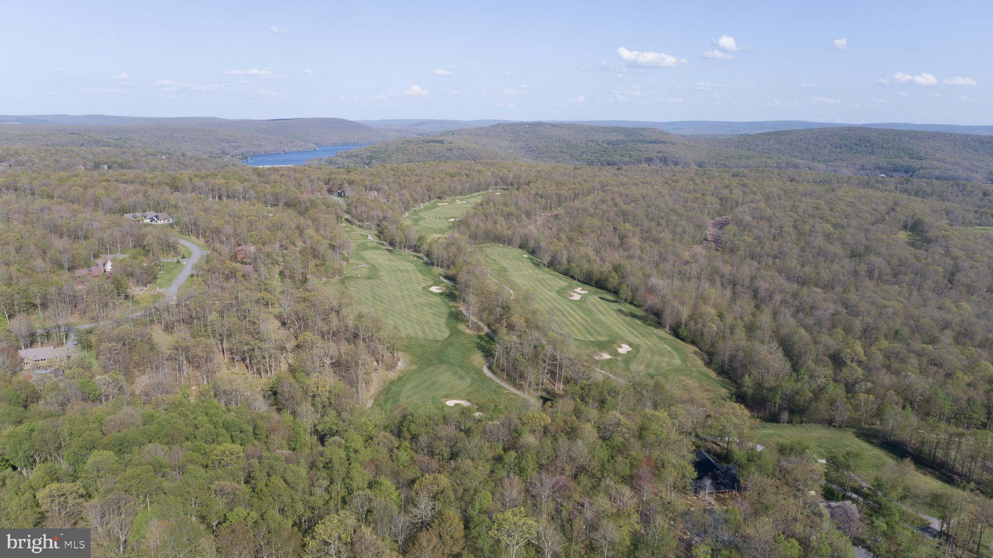 Lot 4 LODESTONE WAY