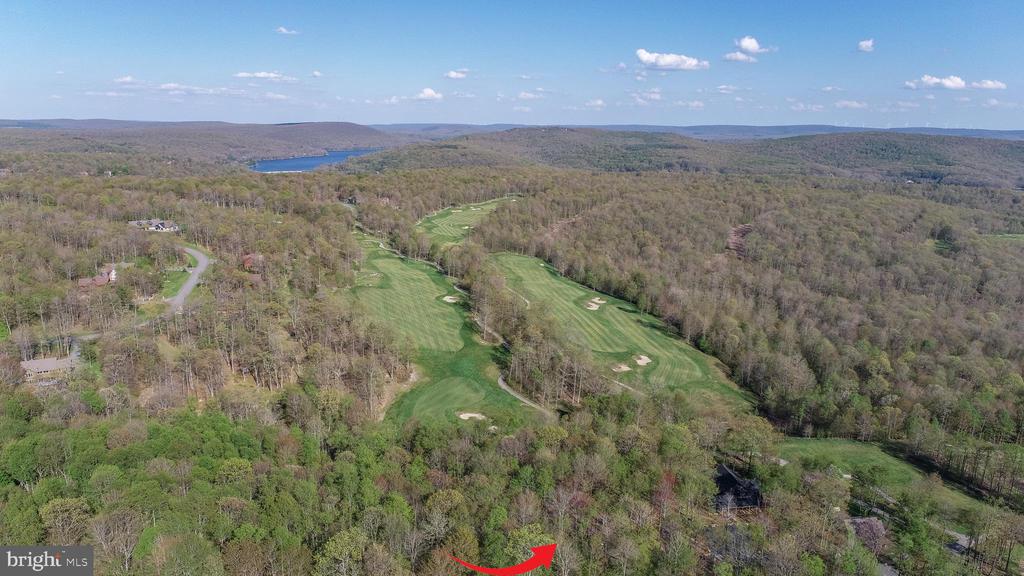 Lot 4 LODESTONE WAY