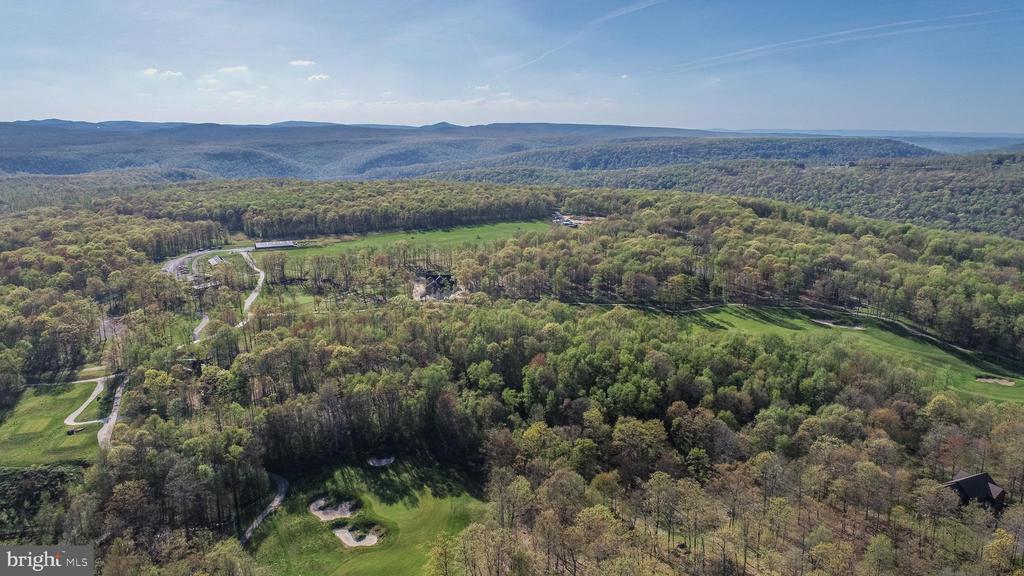 Lot 4 LODESTONE WAY