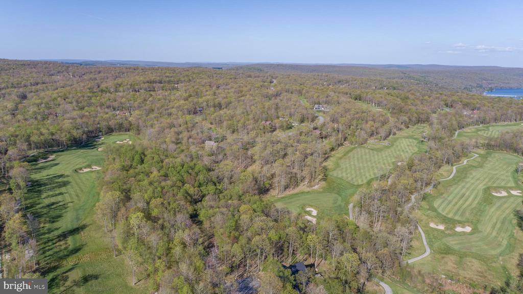Lot 4 LODESTONE WAY