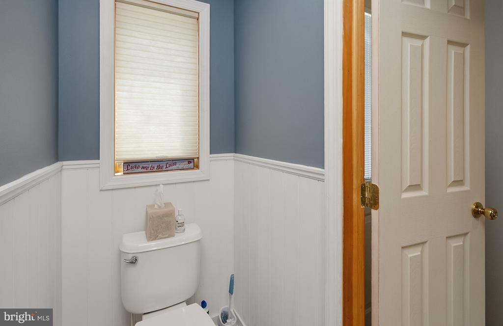 256 JEFFREY LANE Unit: 28