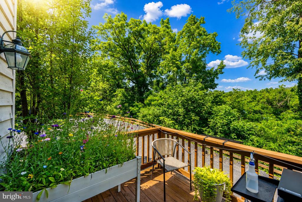 256 JEFFREY LANE Unit: 28