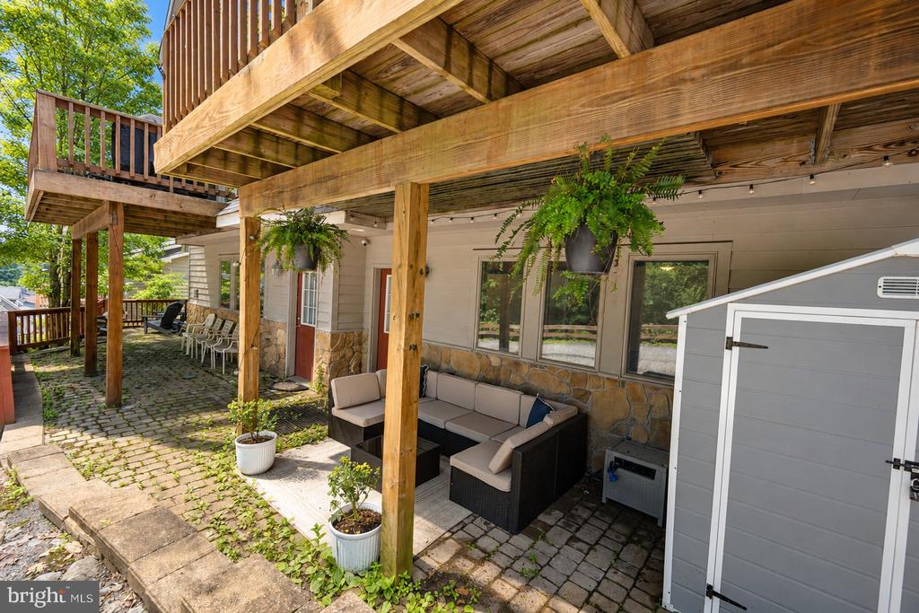 256 JEFFREY LANE Unit: 28