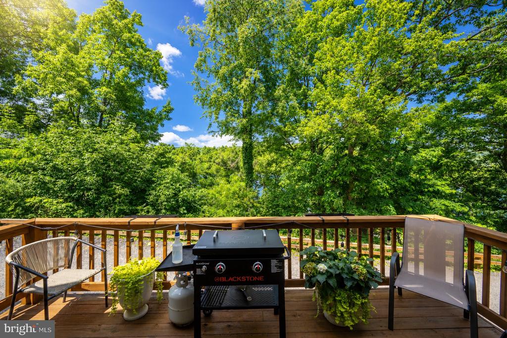 256 JEFFREY LANE Unit: 28