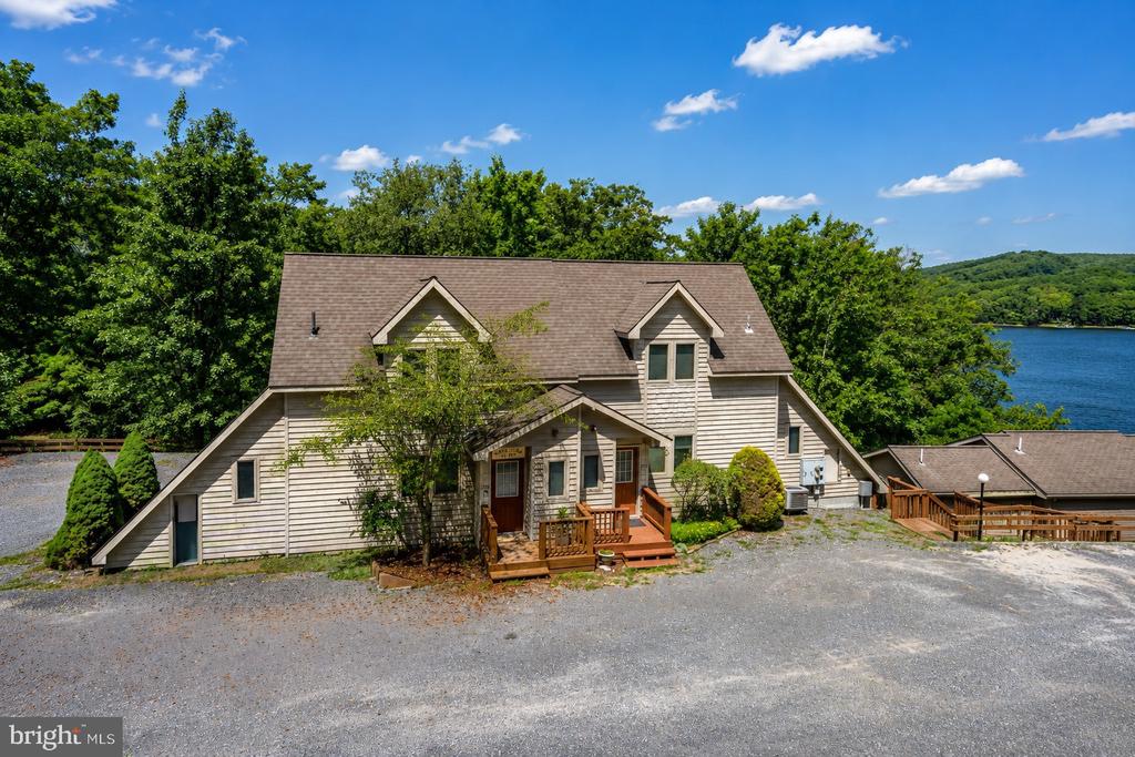 256 JEFFREY LANE Unit: 28