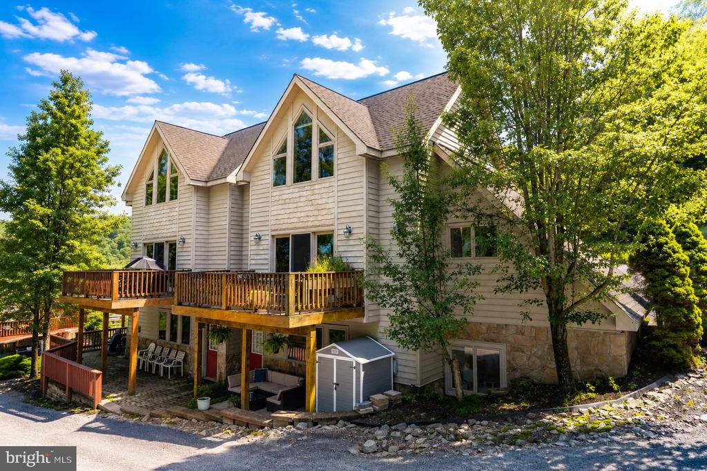 256 JEFFREY LANE Unit: 28