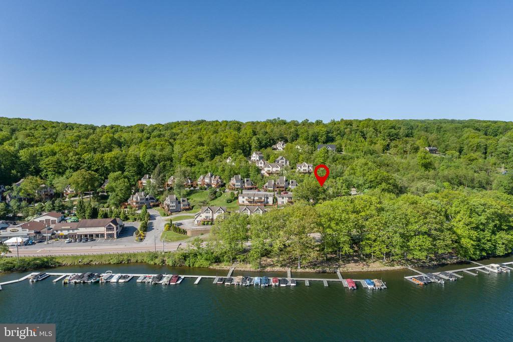 256 JEFFREY LANE Unit: 28