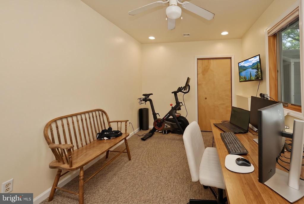 256 JEFFREY LANE Unit: 28