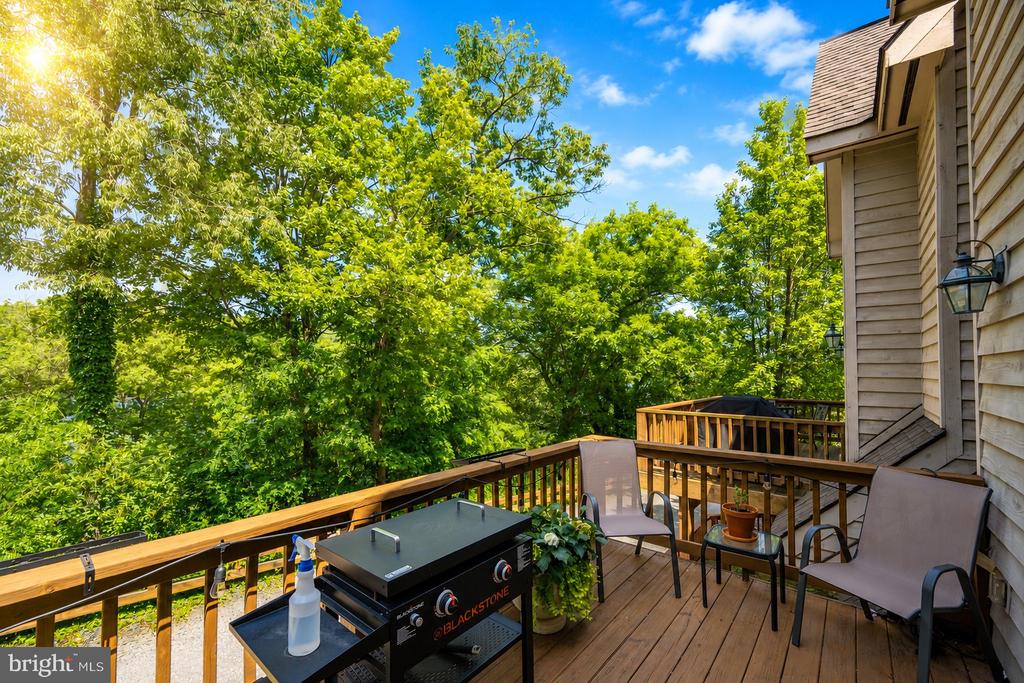 256 JEFFREY LANE Unit: 28