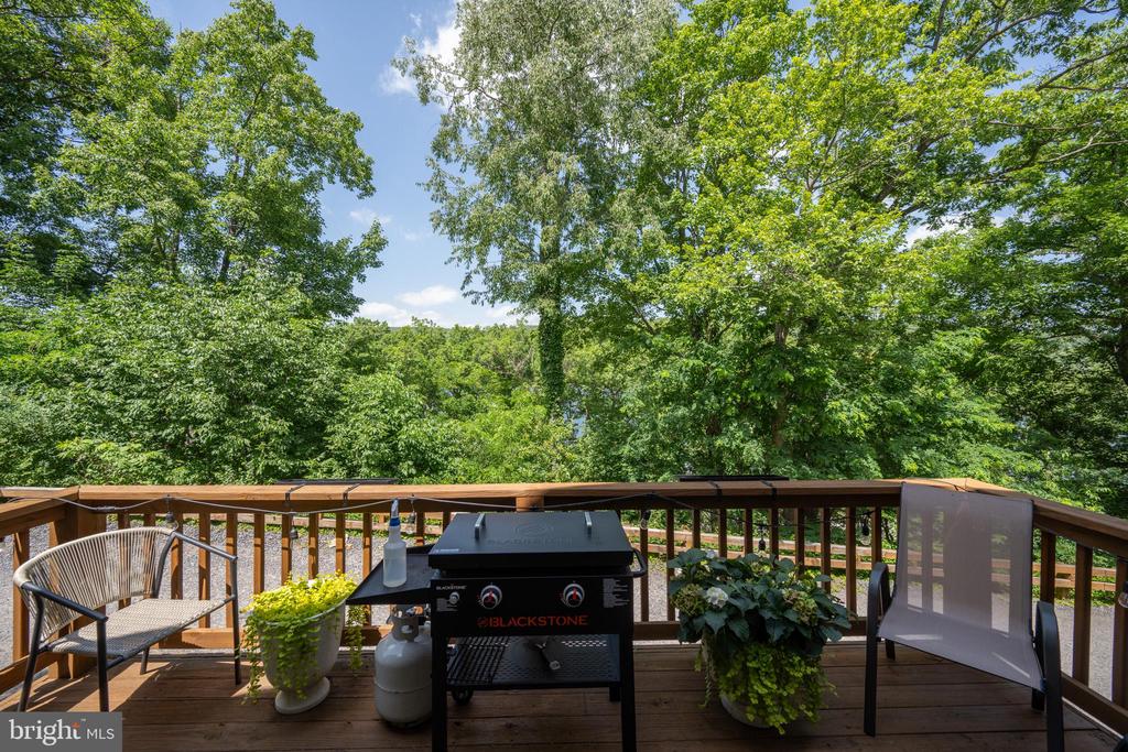 256 JEFFREY LANE Unit: 28