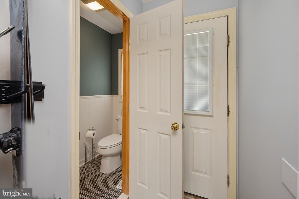256 JEFFREY LANE Unit: 28