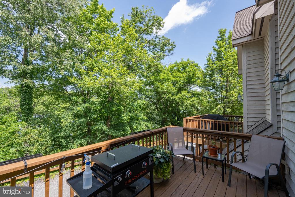 256 JEFFREY LANE Unit: 28