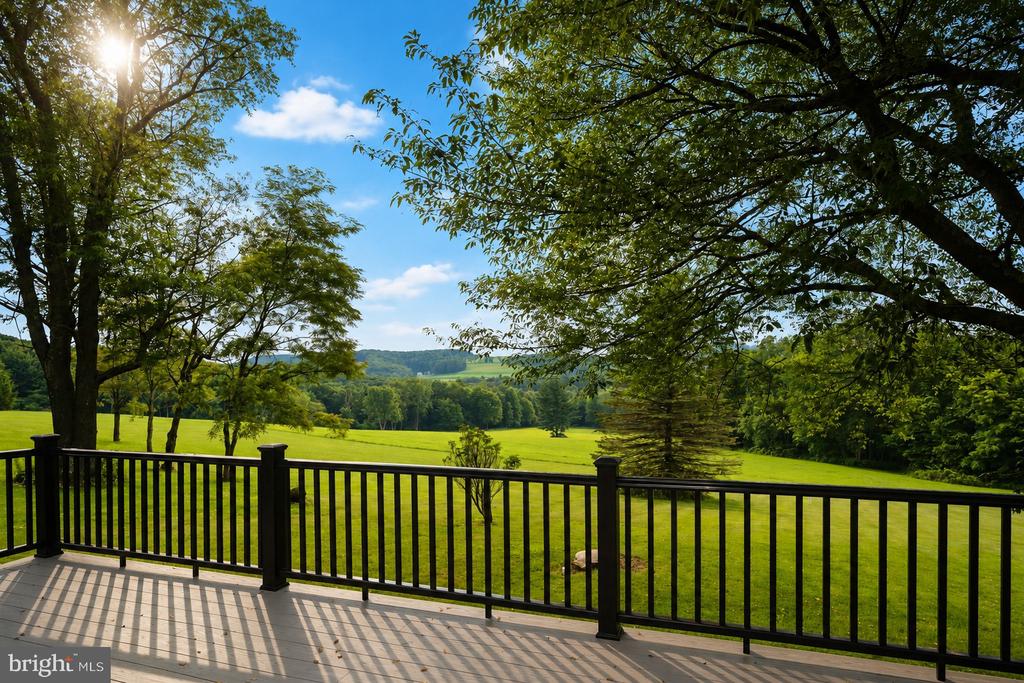 680 MARLIN SAVAGE ROAD