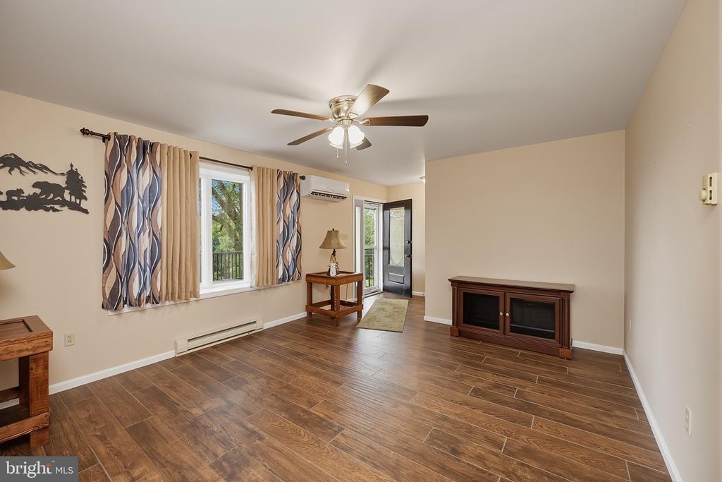 680 MARLIN SAVAGE ROAD