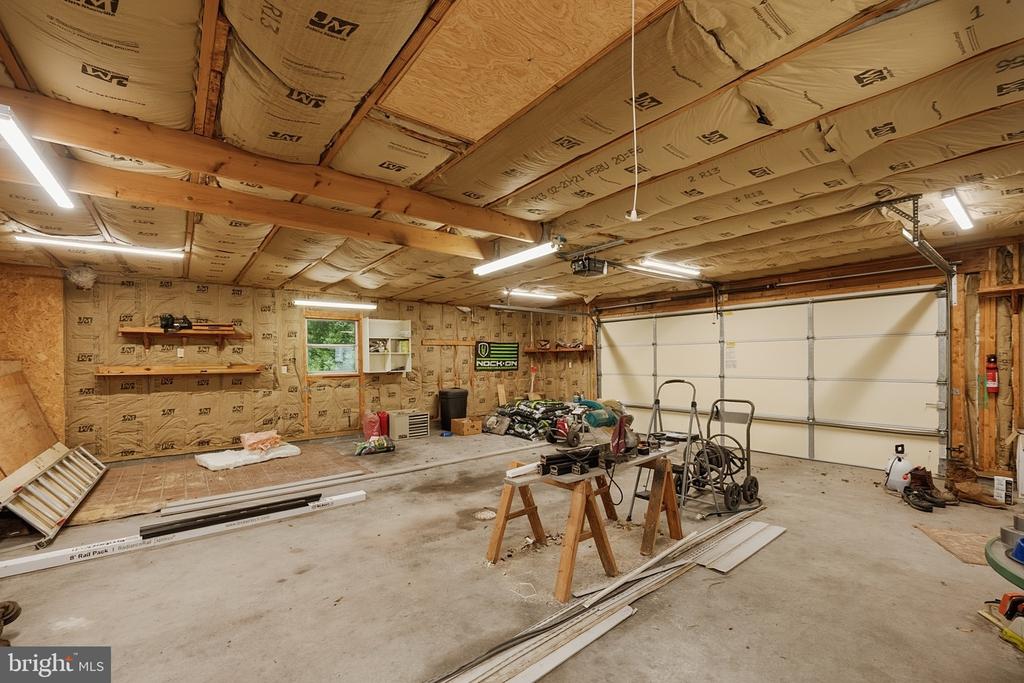 680 MARLIN SAVAGE ROAD