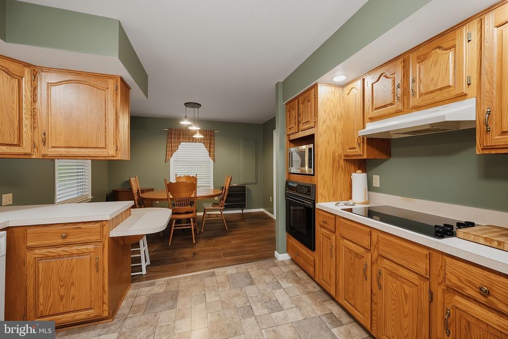 680 MARLIN SAVAGE ROAD