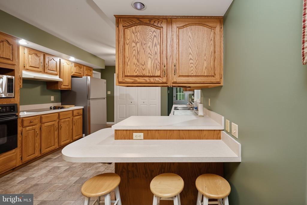 680 MARLIN SAVAGE ROAD