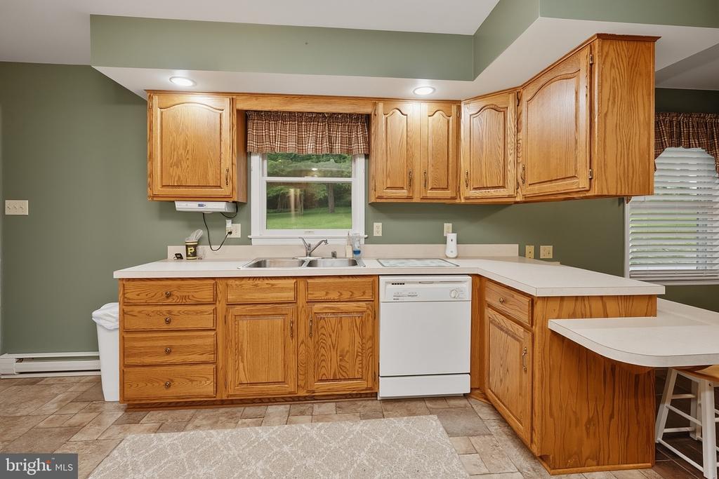 680 MARLIN SAVAGE ROAD