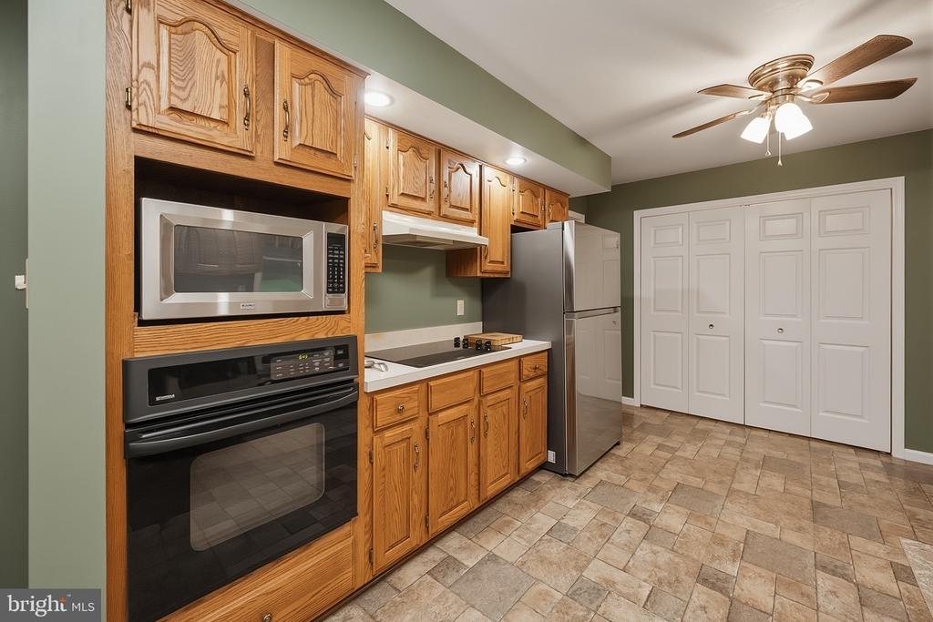 680 MARLIN SAVAGE ROAD