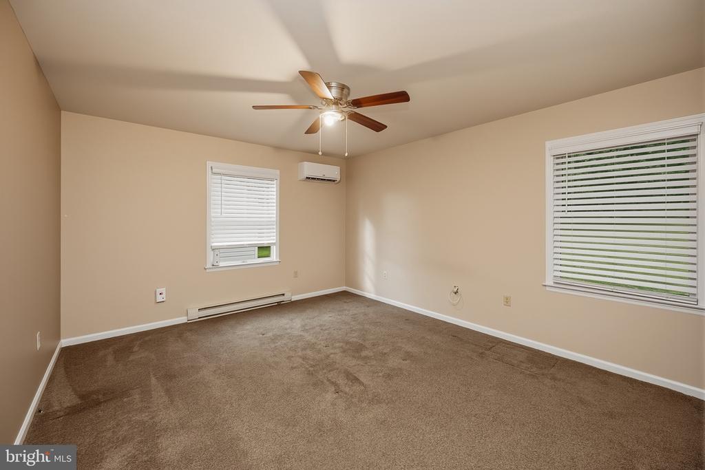 680 MARLIN SAVAGE ROAD