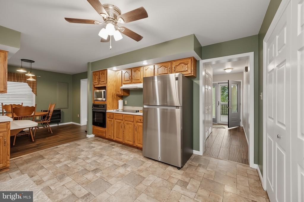 680 MARLIN SAVAGE ROAD