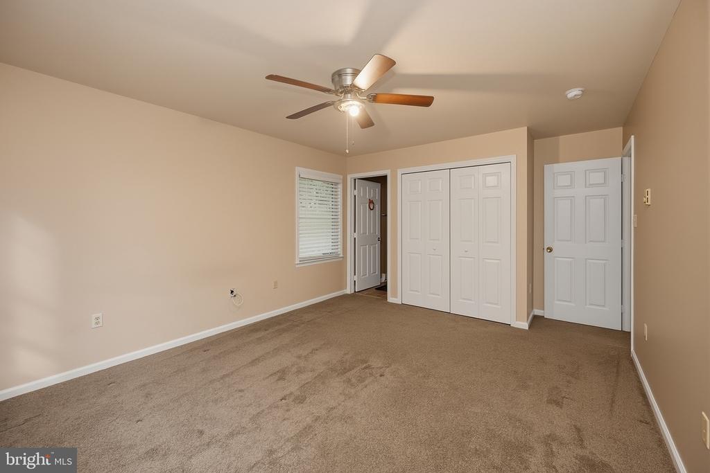 680 MARLIN SAVAGE ROAD