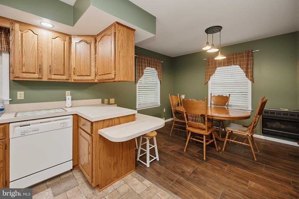 680 MARLIN SAVAGE ROAD