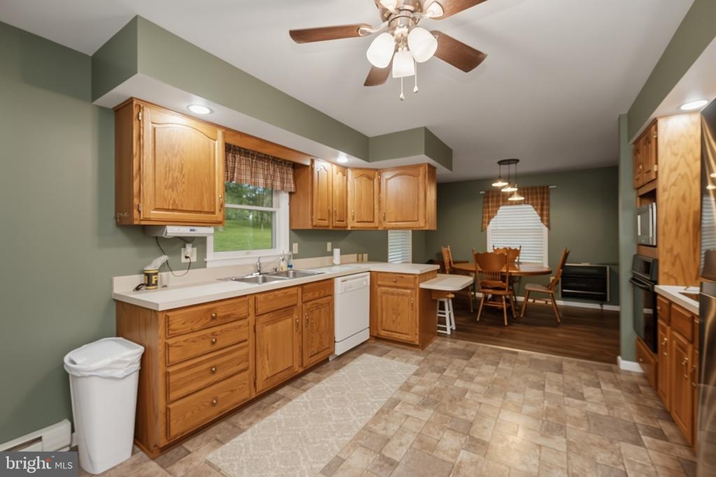 680 MARLIN SAVAGE ROAD