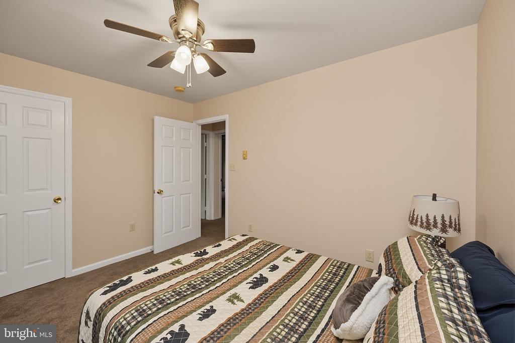680 MARLIN SAVAGE ROAD