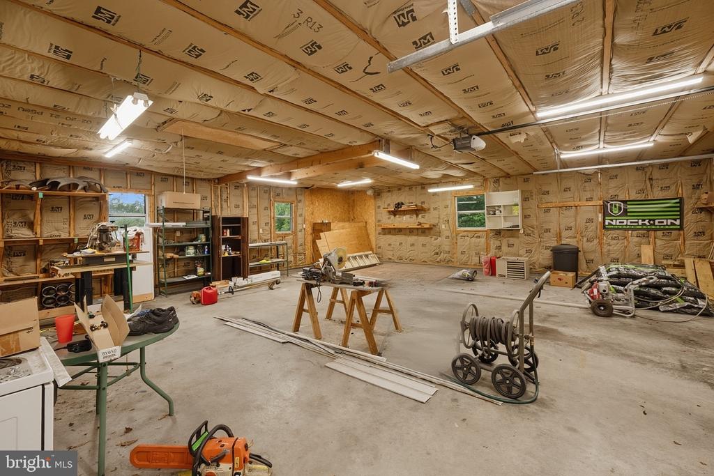 680 MARLIN SAVAGE ROAD