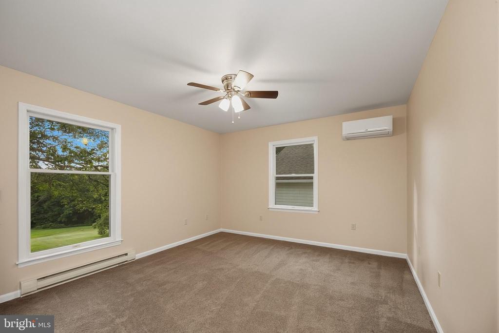 680 MARLIN SAVAGE ROAD