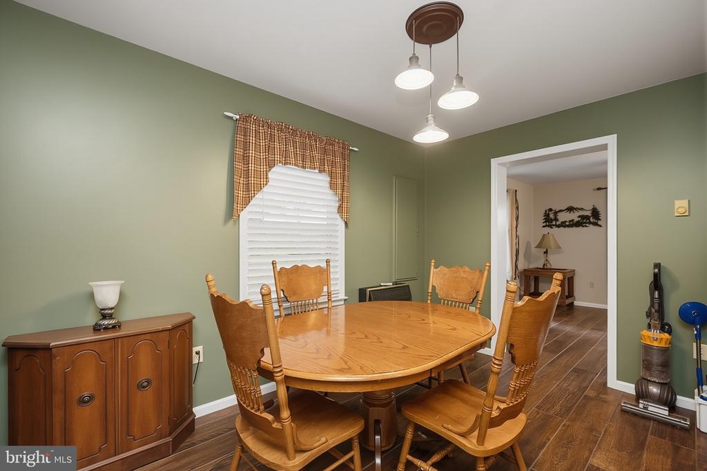 680 MARLIN SAVAGE ROAD