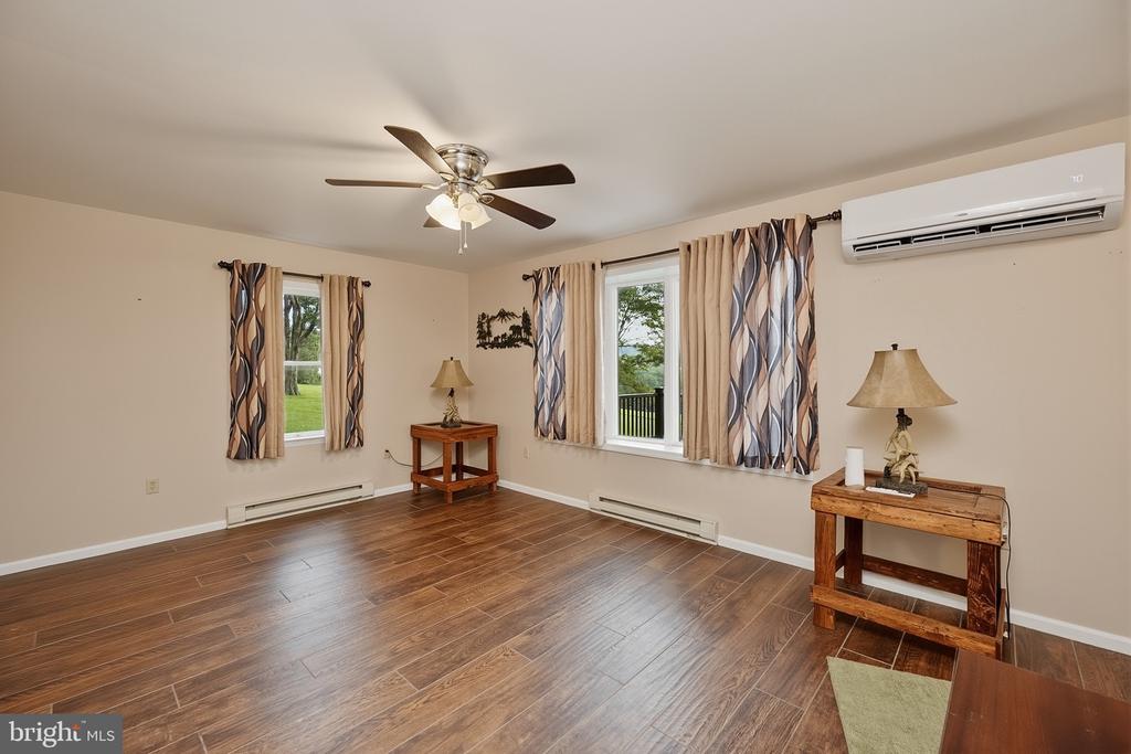 680 MARLIN SAVAGE ROAD