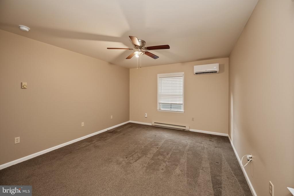 680 MARLIN SAVAGE ROAD