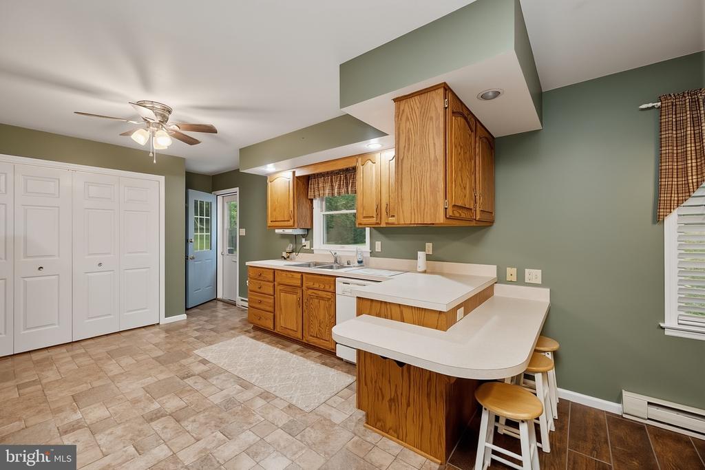 680 MARLIN SAVAGE ROAD
