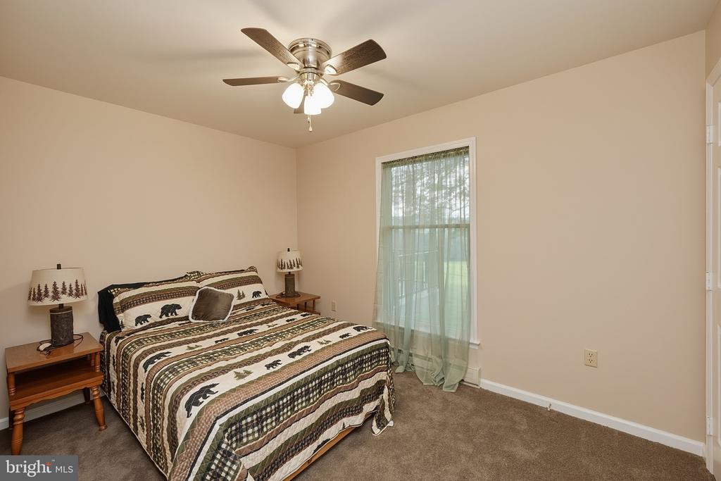 680 MARLIN SAVAGE ROAD