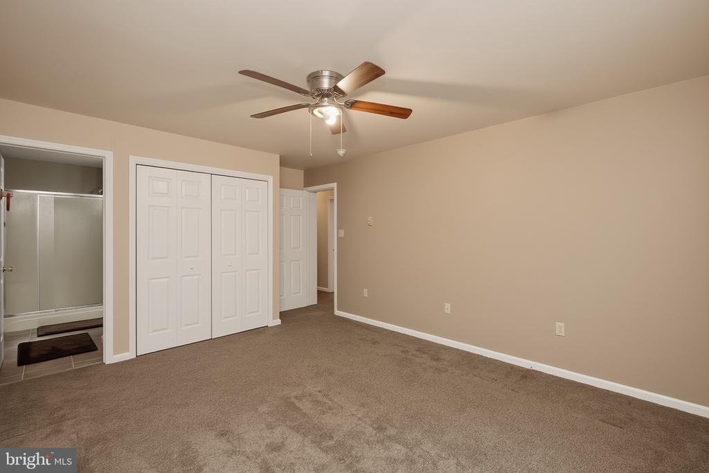 680 MARLIN SAVAGE ROAD