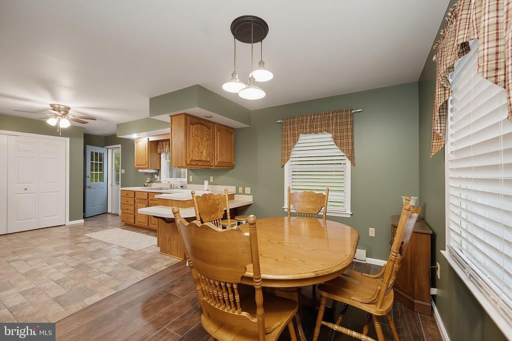 680 MARLIN SAVAGE ROAD