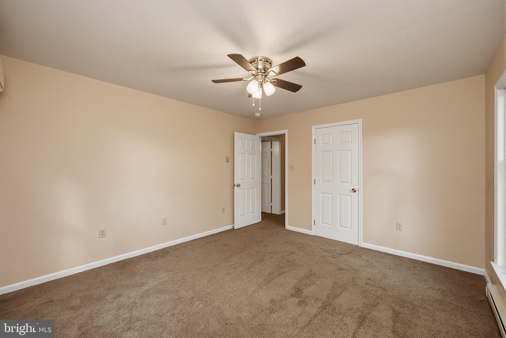 680 MARLIN SAVAGE ROAD