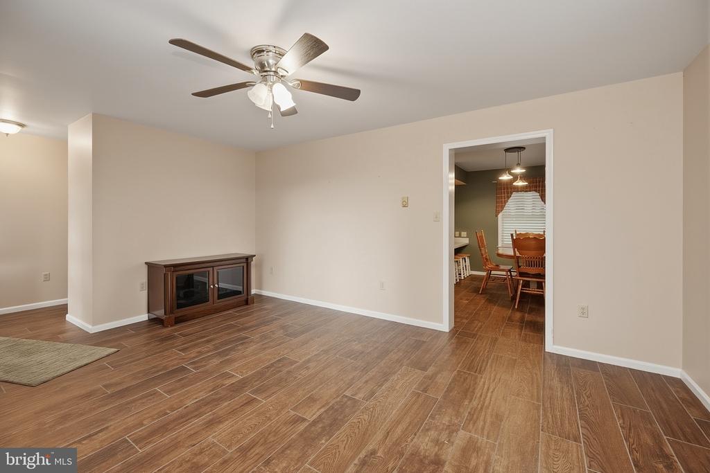 680 MARLIN SAVAGE ROAD