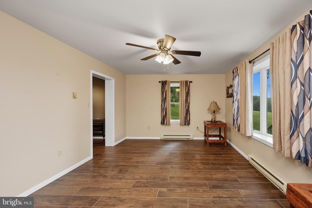 680 MARLIN SAVAGE ROAD