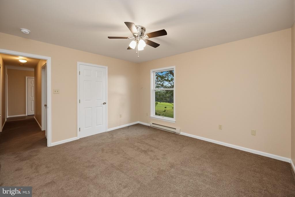 680 MARLIN SAVAGE ROAD