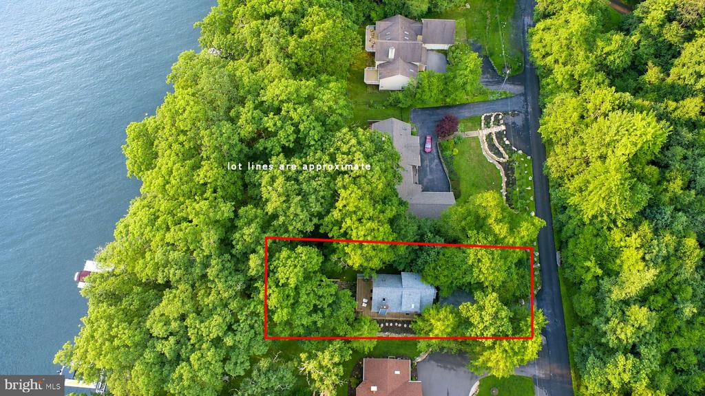 86 SHINGLE CAMP TERRACE