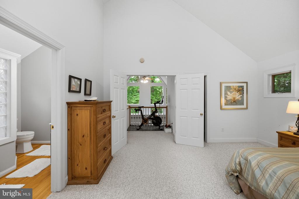 86 SHINGLE CAMP TERRACE