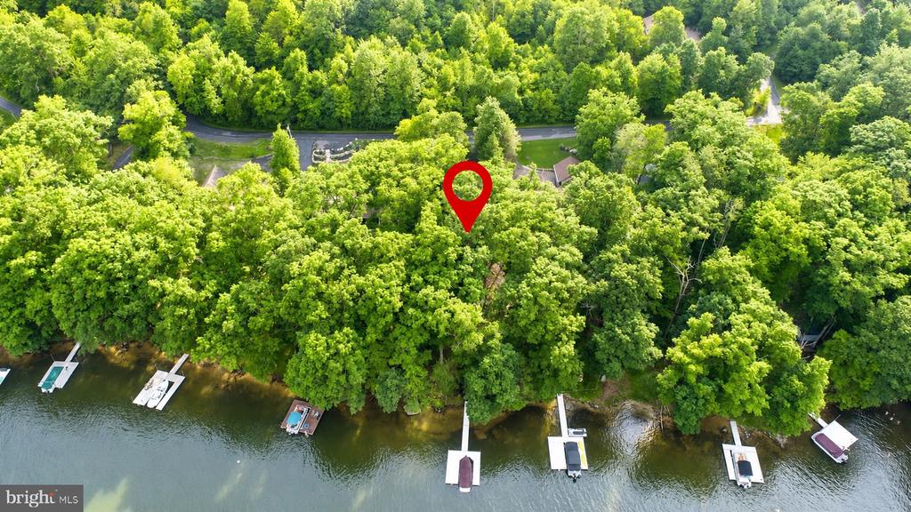 86 SHINGLE CAMP TERRACE