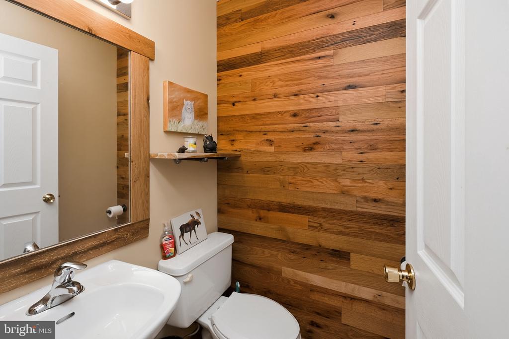 86 SHINGLE CAMP TERRACE