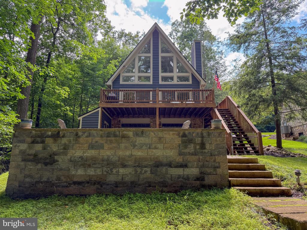 86 SHINGLE CAMP TERRACE