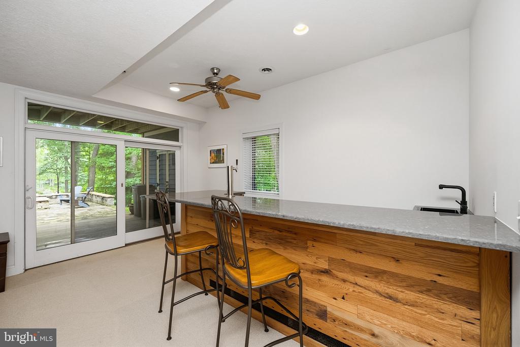 86 SHINGLE CAMP TERRACE