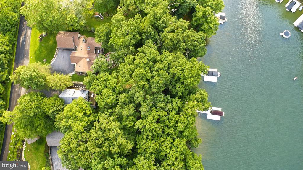 86 SHINGLE CAMP TERRACE
