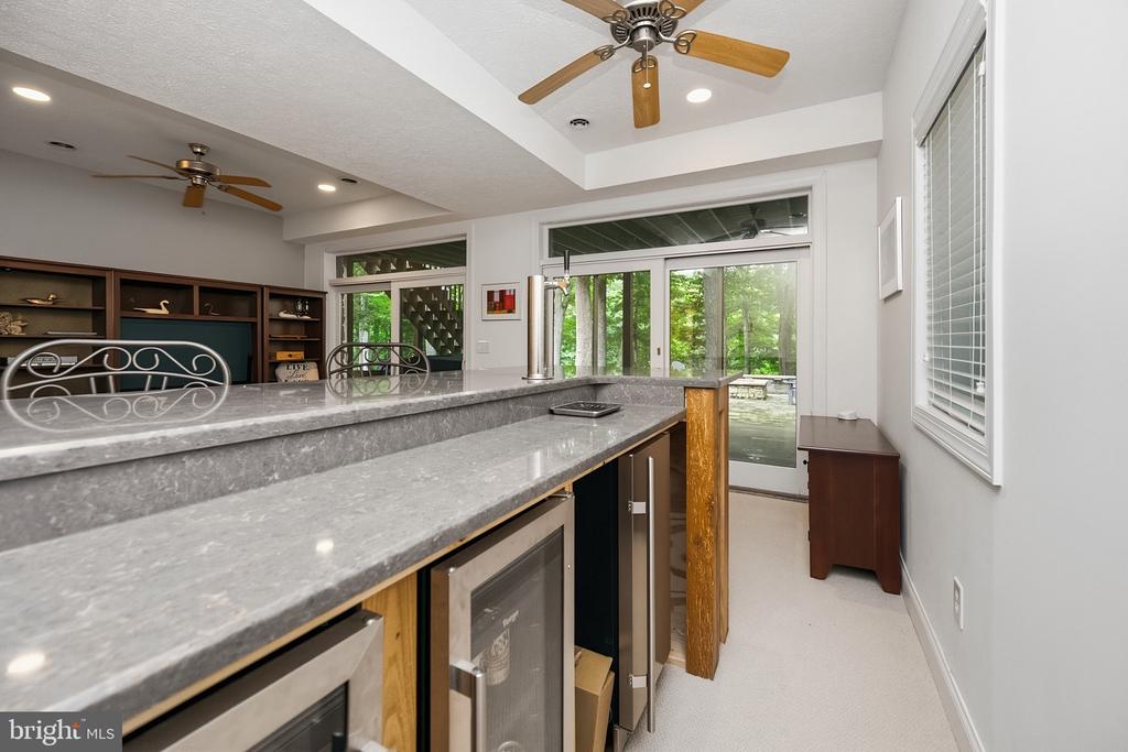 86 SHINGLE CAMP TERRACE